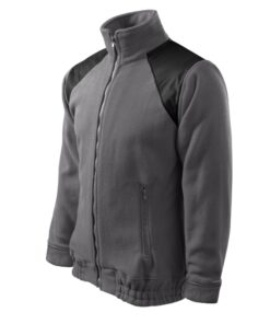 Fleece унисекс Jacket Hi-Q 506