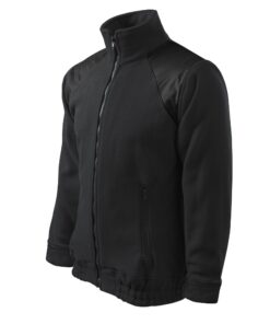 Fleece унисекс Jacket Hi-Q 506
