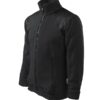 Fleece унисекс Jacket Hi-Q 506 Fleece унисекс Jacket Hi-Q 506