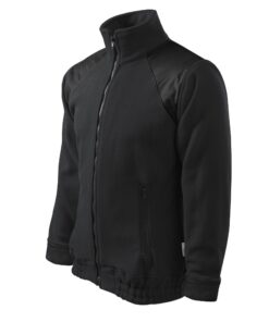 Fleece унисекс Jacket Hi-Q 506