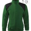 Fleece унисекс Jacket Hi-Q 506