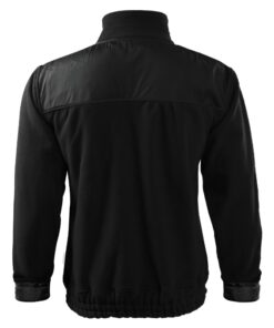 Fleece унисекс Jacket Hi-Q 506 - Image 3