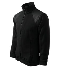 Fleece унисекс Jacket Hi-Q 506