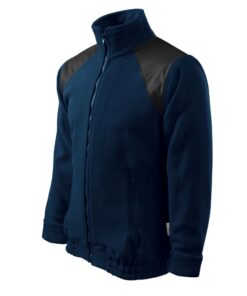 Fleece унисекс Jacket Hi-Q 506