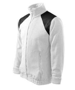 Fleece унисекс Jacket Hi-Q 506