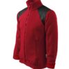 Fleece унисекс Jacket Hi-Q 506