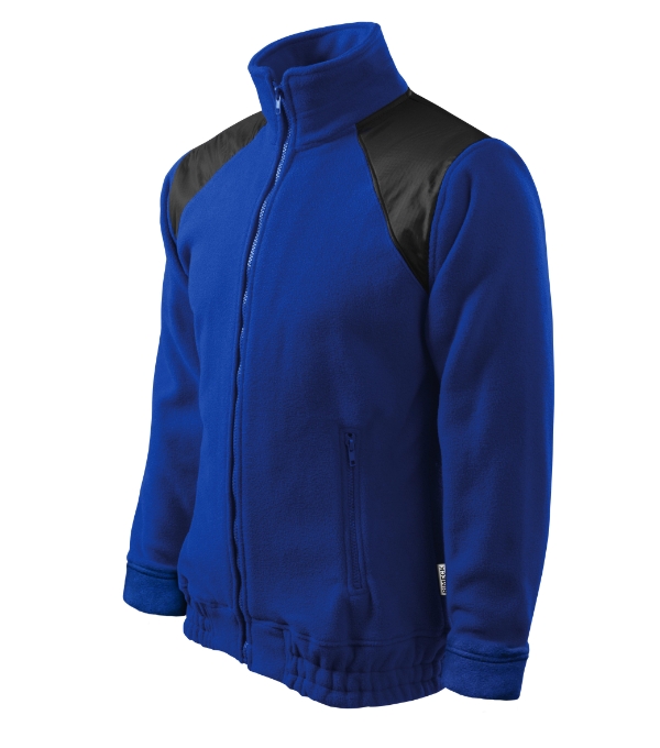 Fleece унисекс Jacket Hi-Q 506 Fleece унисекс Jacket Hi-Q 506