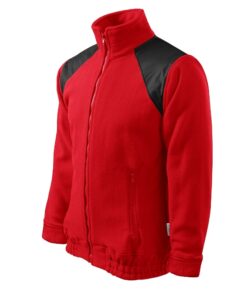 Fleece унисекс Jacket Hi-Q 506