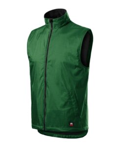 Веста унисекс Body Warmer 509
