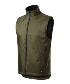 Веста унисекс Body Warmer 509