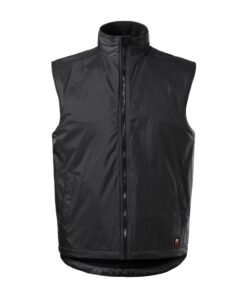 Веста унисекс Body Warmer 509 Веста унисекс Body Warmer 509 - Image 2