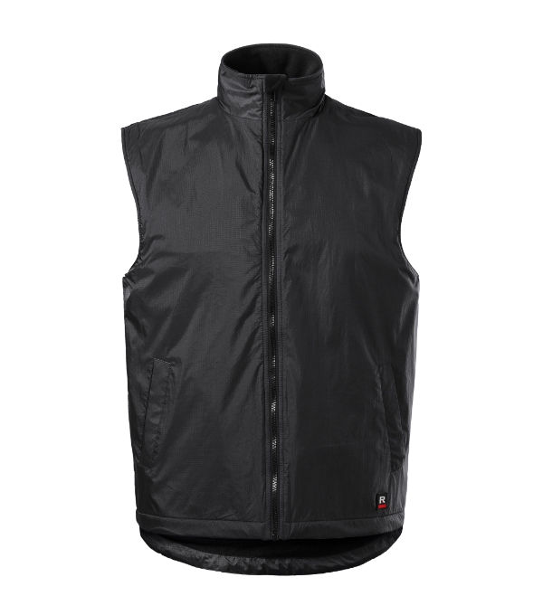 Веста унисекс Body Warmer 509 Веста унисекс Body Warmer 509 - Image 2