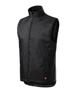 Веста унисекс Body Warmer 509