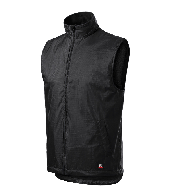 Веста унисекс Body Warmer 509 Веста унисекс Body Warmer 509