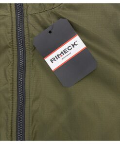 Веста унисекс Body Warmer 509 Веста унисекс Body Warmer 509 - Image 3