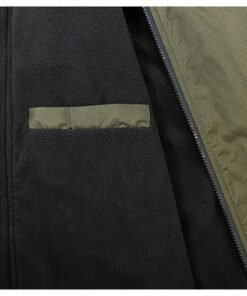 Веста унисекс Body Warmer 509 Веста унисекс Body Warmer 509 - Image 4