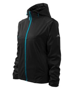Softshell яке дамско Cool 514