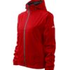 Softshell яке дамско Cool 514