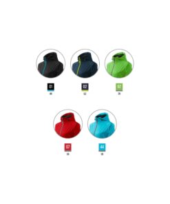 Softshell яке дамско Cool 514 - Image 3