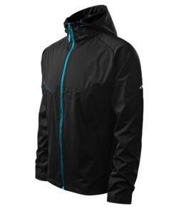 Softshell яке мъжко Cool 515
