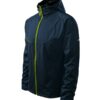 Softshell яке мъжко Cool 515 Softshell яке мъжко Cool 515