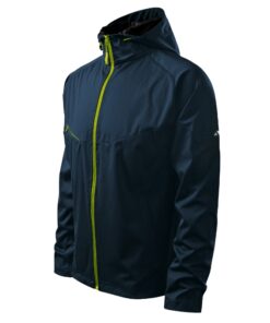 Softshell яке мъжко Cool 515