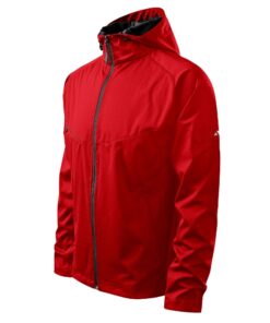 Softshell яке мъжко Cool 515