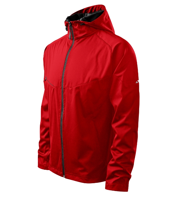 Softshell яке мъжко Cool 515 Softshell яке мъжко Cool 515