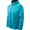 Softshell яке мъжко Cool 515 Softshell яке мъжко Cool 515