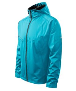 Softshell яке мъжко Cool 515