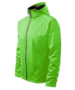Softshell яке мъжко Cool 515