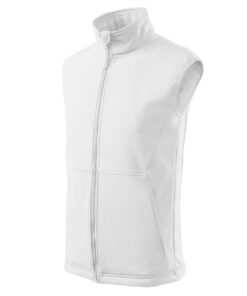Жилетка Softshell мъжки Vision 517