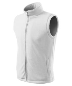 Fleece жилетка унисекс Next 518