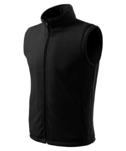 Fleece жилетка унисекс Next 518