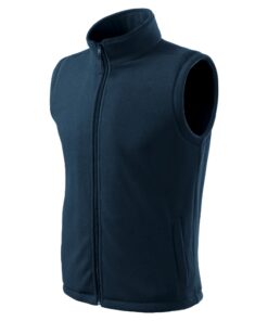 Fleece жилетка унисекс Next 518