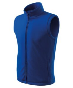 Fleece жилетка унисекс Next 518