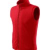 Fleece жилетка унисекс Next 518 Fleece жилетка унисекс Next 518