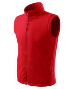Fleece жилетка унисекс Next 518