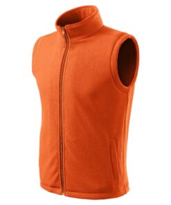 Fleece жилетка унисекс Next 518