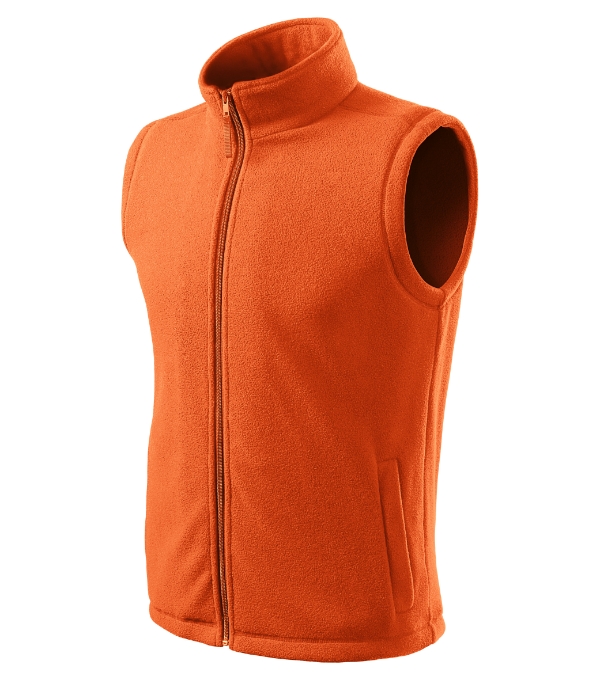 Fleece жилетка унисекс Next 518 Fleece жилетка унисекс Next 518