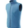 Fleece жилетка унисекс Next 518 Fleece жилетка унисекс Next 518