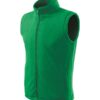 Fleece жилетка унисекс Next 518