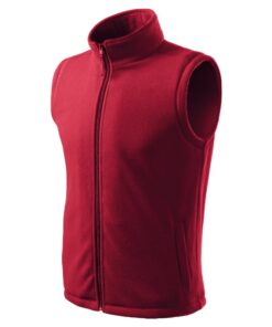 Fleece жилетка унисекс Next 518
