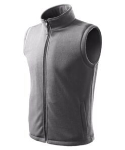Fleece жилетка унисекс Next 518