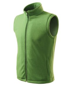 Fleece жилетка унисекс Next 518