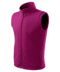 Fleece жилетка унисекс Next 518