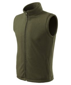 Fleece жилетка унисекс Next 518