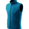 Fleece жилетка унисекс Next 518