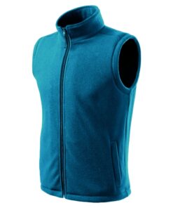 Fleece жилетка унисекс Next 518