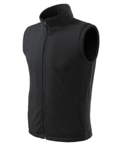 Fleece жилетка унисекс Next 518